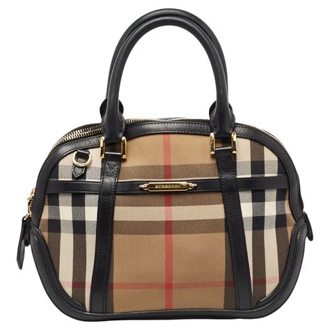 used burberry bags for sale philippines|burberry bag used .